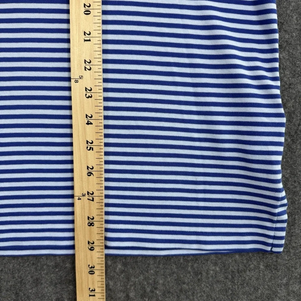 Ralph Lauren very good